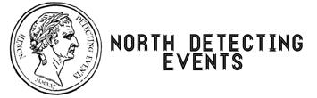 North Detecting Events